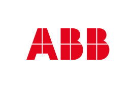 ABB